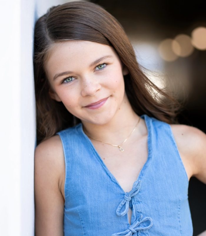 1L1A5663-Edit_8x10
