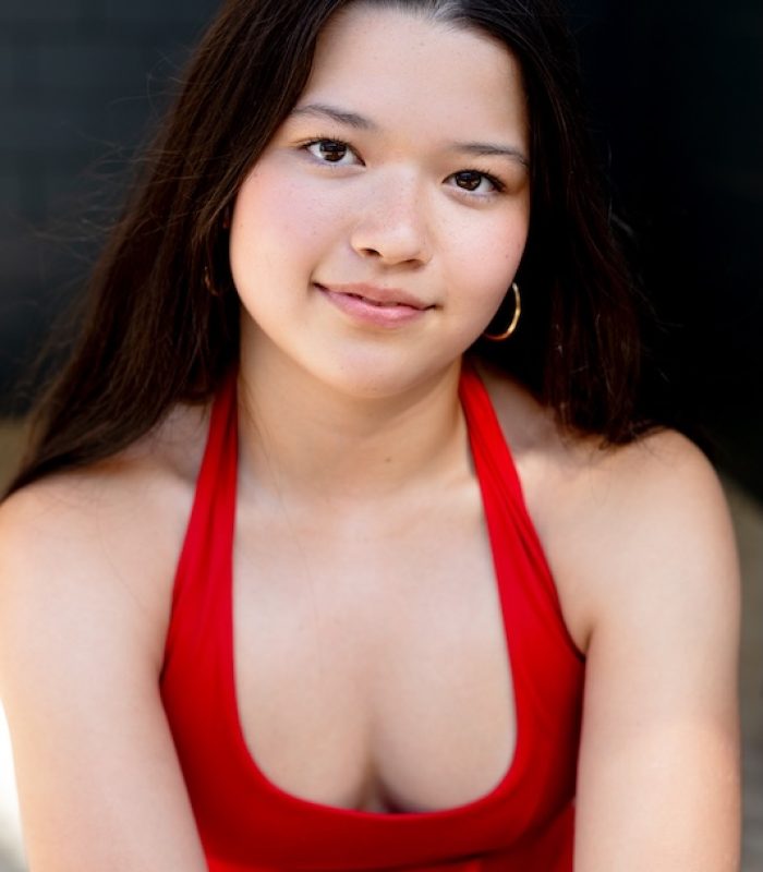 Amy Headshot 3