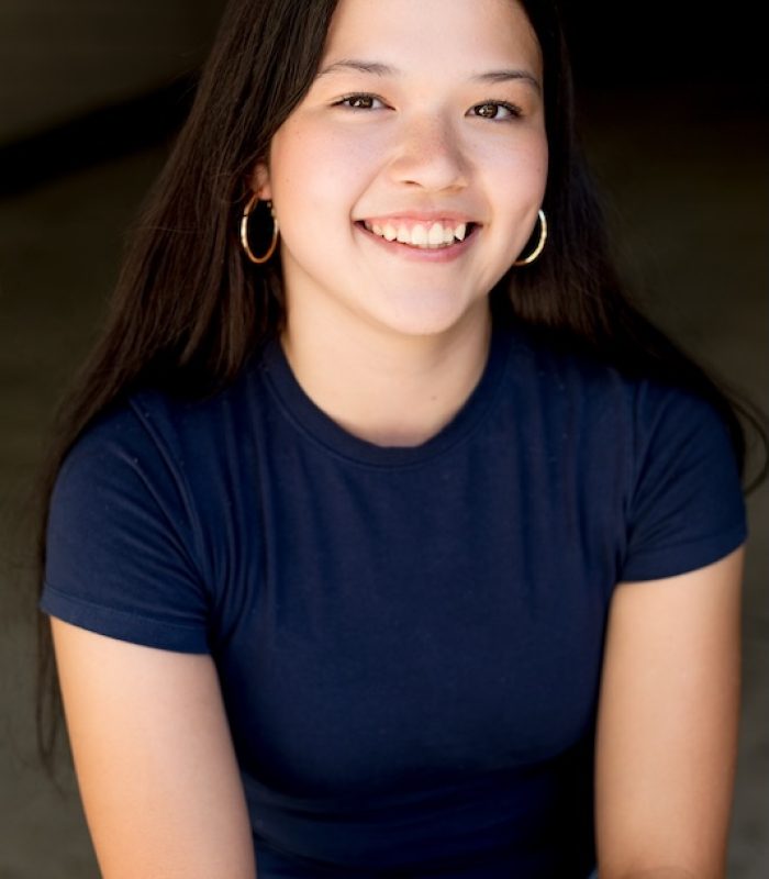 Amy Headshot 4