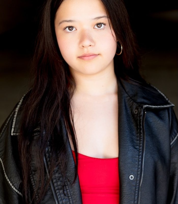 Amy headshot 5
