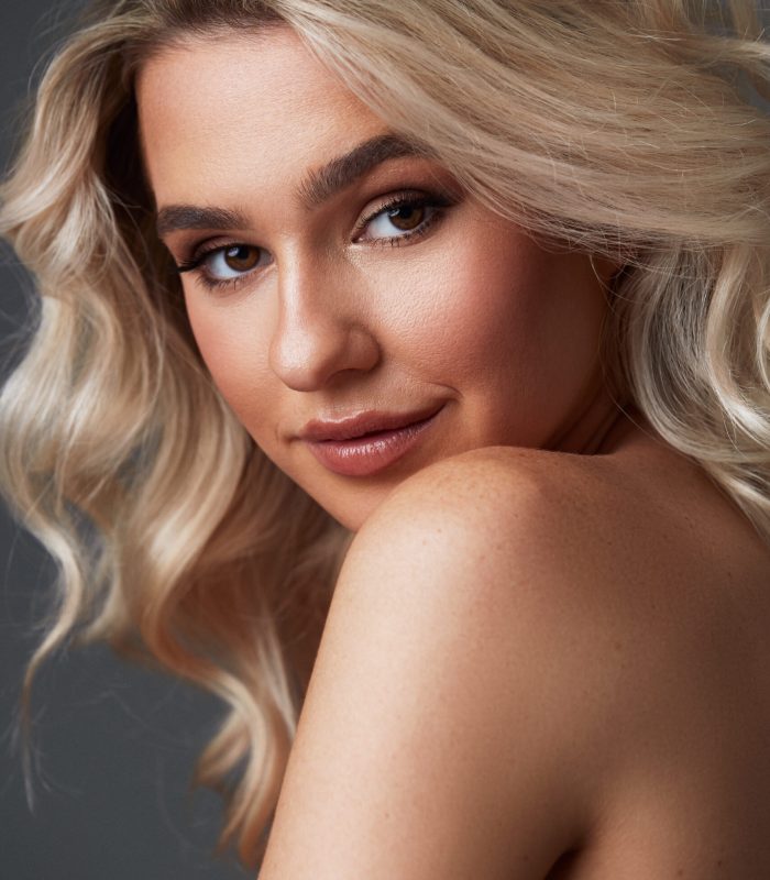 Annelise 5 - Vuk Bortnik - Gold Coast Photographer and Retoucher
