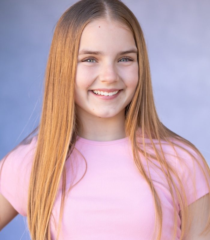 BELLA BOURKE 2025 AUG -1B