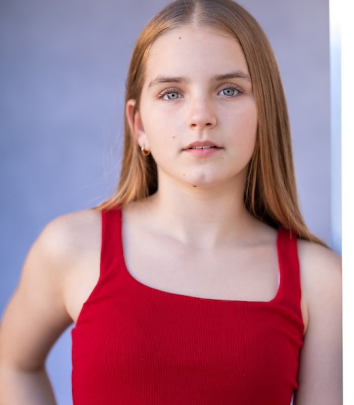 BELLA BOURKE 2025 AUG -4A