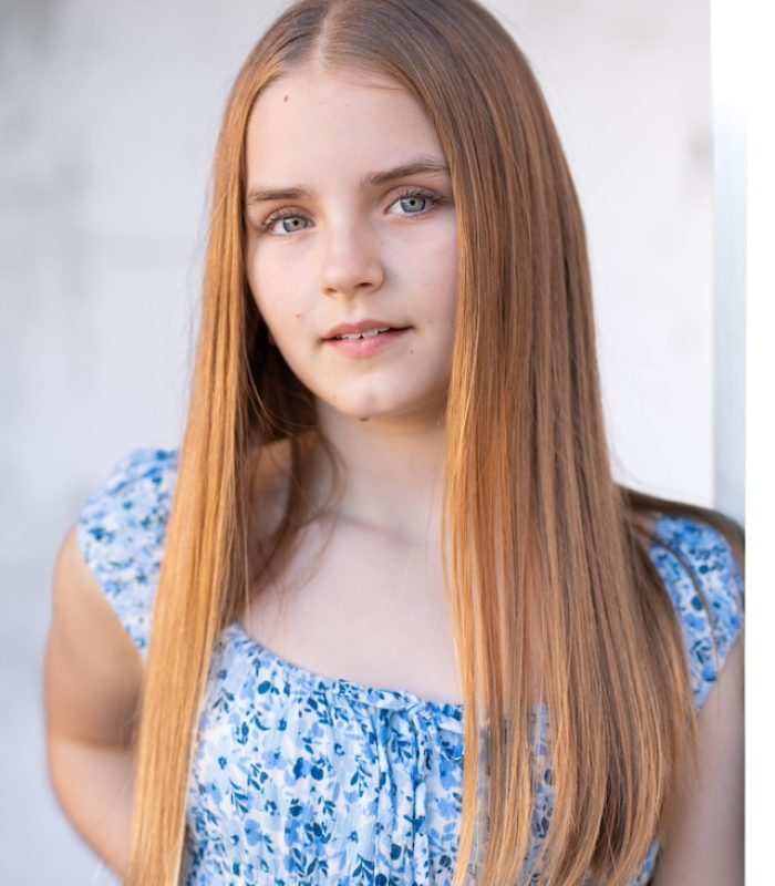 BELLA BOURKE 2025 AUG -6B
