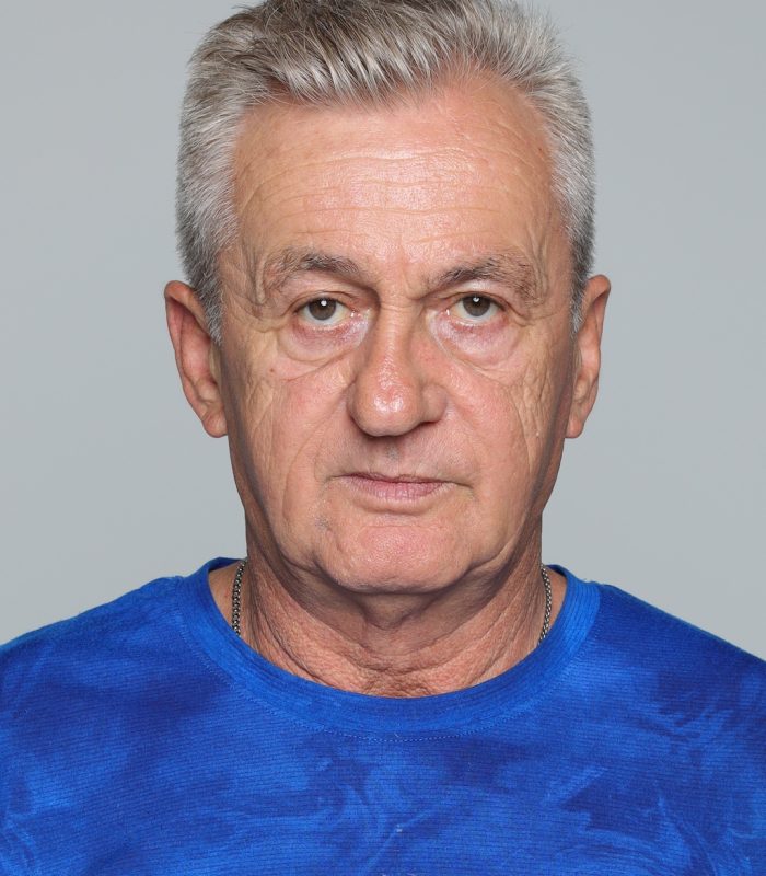Darko Tuscan