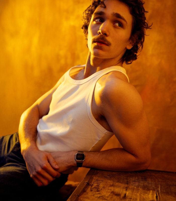 Ethan_Goodacre_Singlet_02
