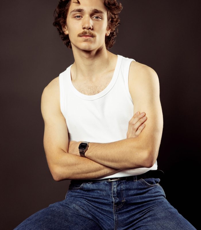 Ethan_Goodacre_Singlet_04