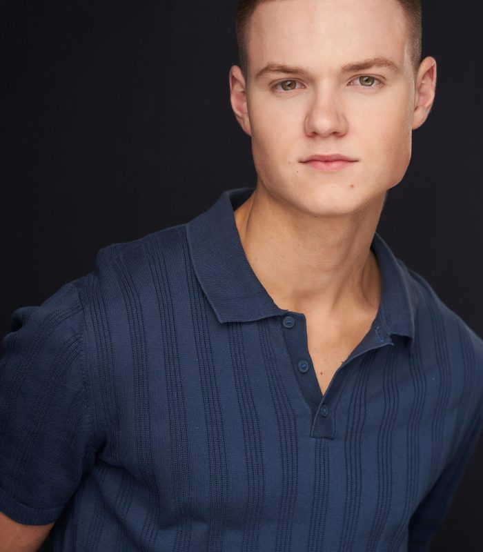 Hamish Skene Headshot - 2026