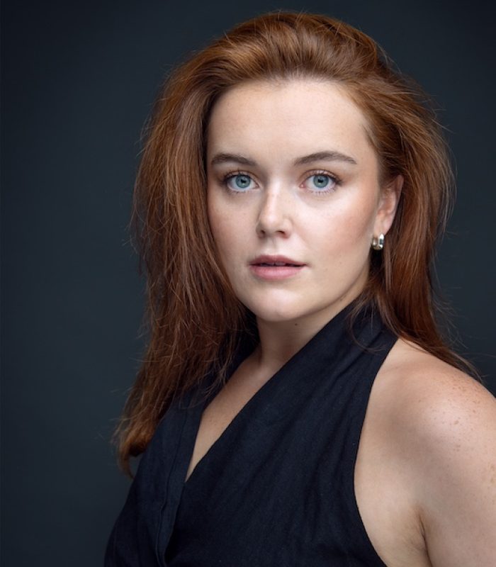 Holly Hick March 2025 1