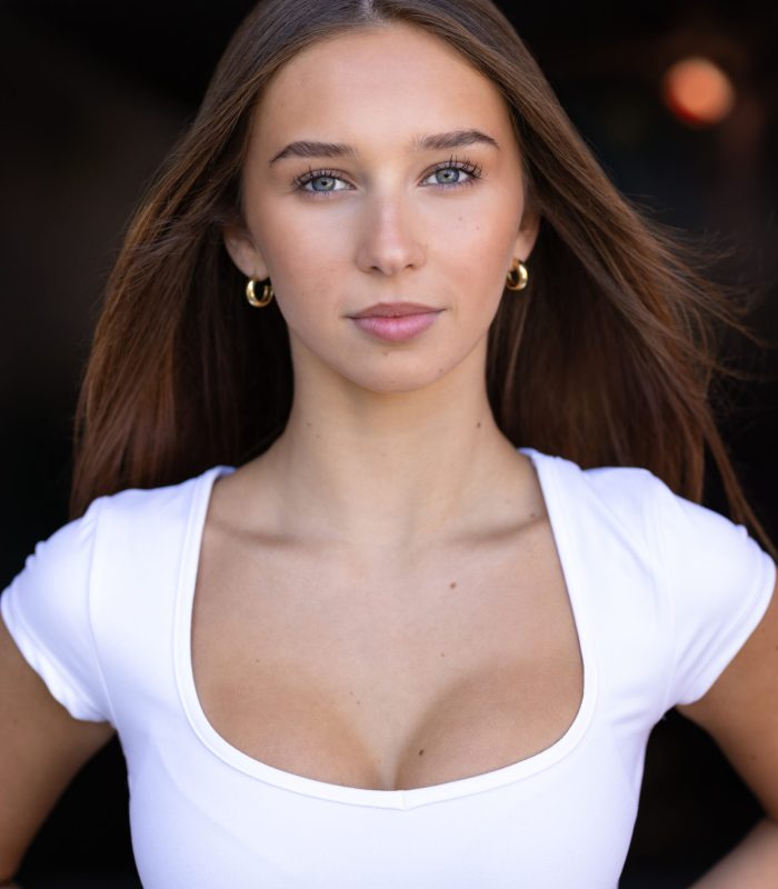IMG_9691