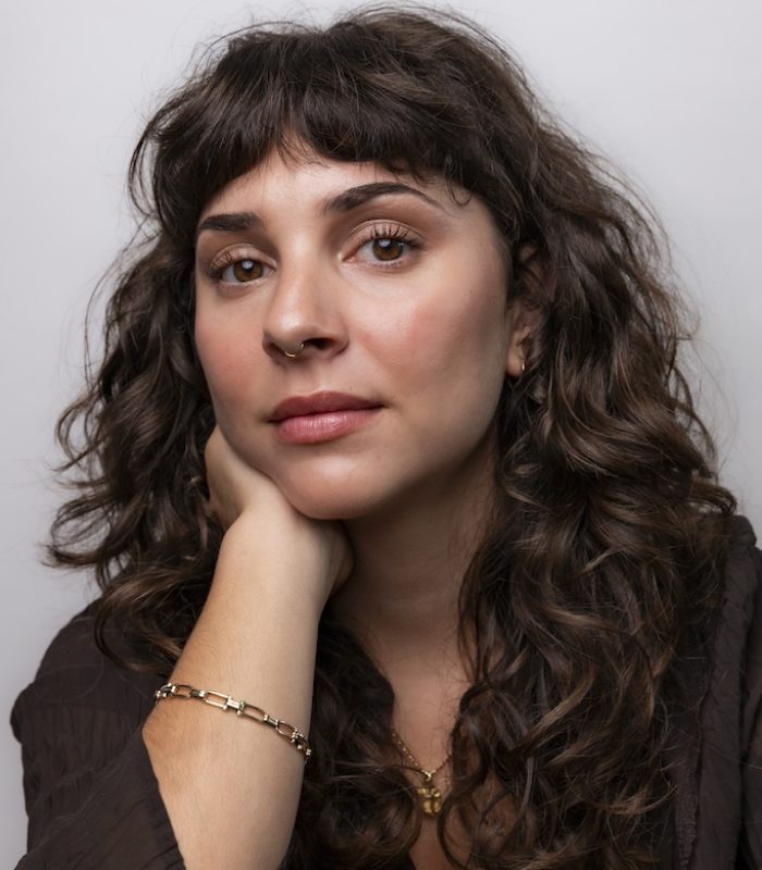 JULIA GASPARINI SEPTEMBER 2025-1