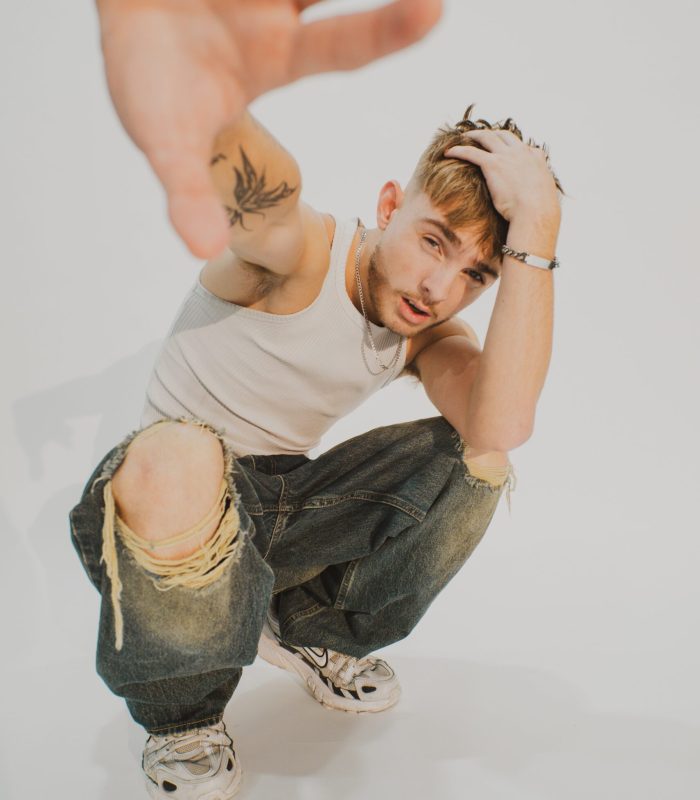 Jack Harrison3