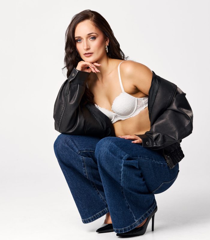Jade Talbot April 2026-2