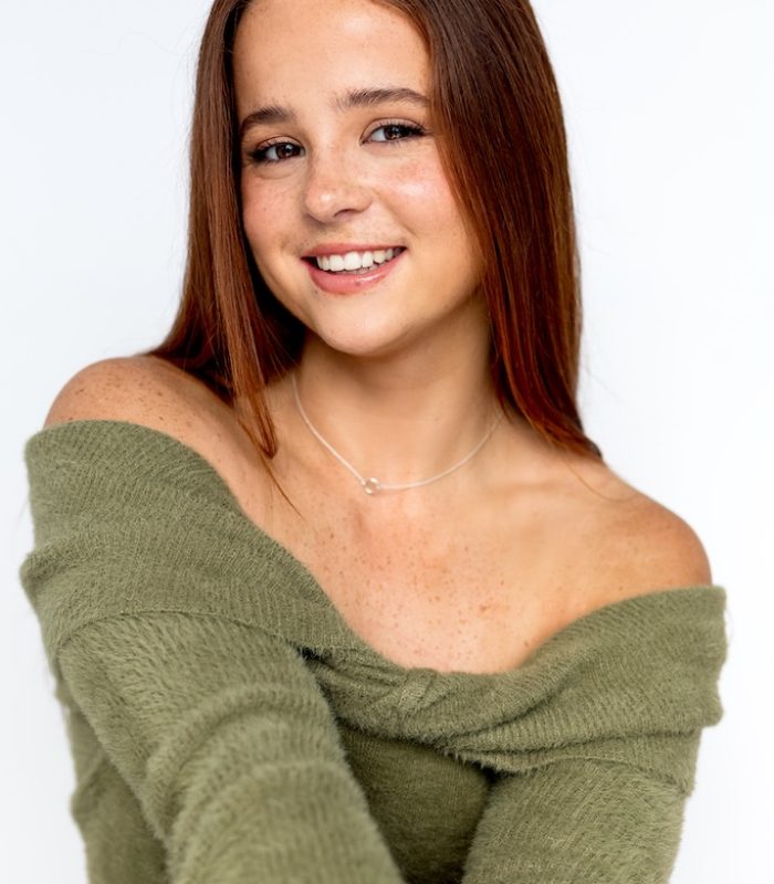 Larissa Procter Smiling Headshot Sep 25