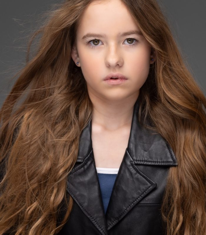 Milla 25 (5)