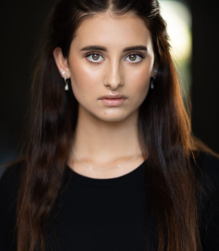 Nikki-04