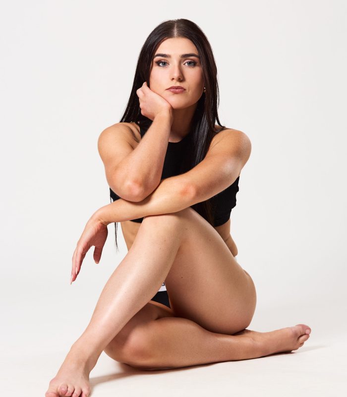 Paige Ardern Bodyshot(1)