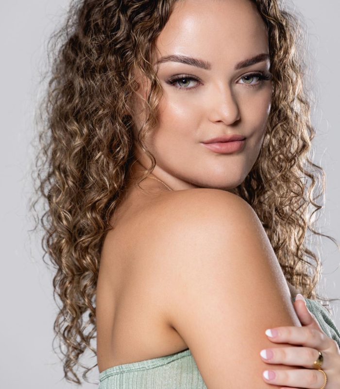 TAY 24 HEADSHOT