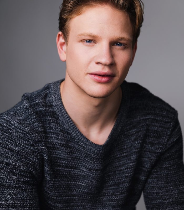 braeden-highres-3