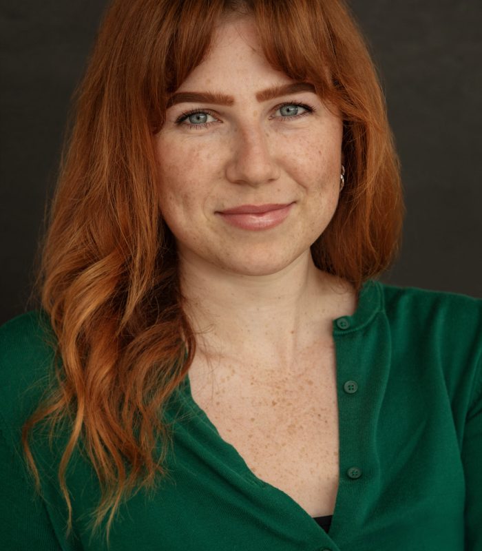 jorja commercial headshot 26